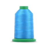 ISACORD - WAVE BLUE (4101)